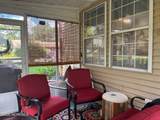 11 Amesbury Road - Photo 6