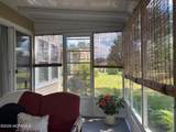 11 Amesbury Road - Photo 7