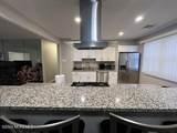 109 Cates Road - Photo 10