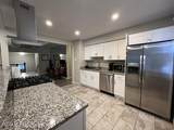 109 Cates Road - Photo 11