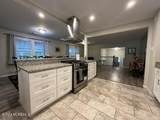 109 Cates Road - Photo 12