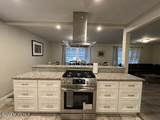 109 Cates Road - Photo 13