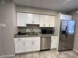 109 Cates Road - Photo 14