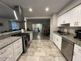 109 Cates Road - Photo 15