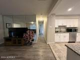 109 Cates Road - Photo 16