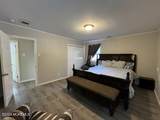 109 Cates Road - Photo 17