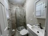 109 Cates Road - Photo 18