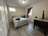 109 Cates Road - Photo 19