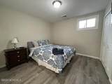 109 Cates Road - Photo 20