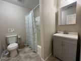 109 Cates Road - Photo 21