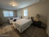 109 Cates Road - Photo 22