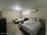 109 Cates Road - Photo 23