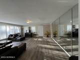 109 Cates Road - Photo 24