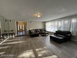 109 Cates Road - Photo 25