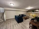 109 Cates Road - Photo 26