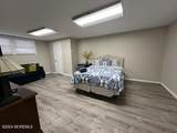 109 Cates Road - Photo 27