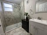 109 Cates Road - Photo 28