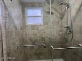 109 Cates Road - Photo 29