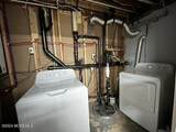 109 Cates Road - Photo 30