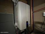 109 Cates Road - Photo 31