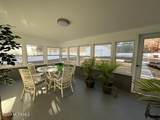 109 Cates Road - Photo 32
