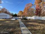 109 Cates Road - Photo 33