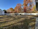 109 Cates Road - Photo 34