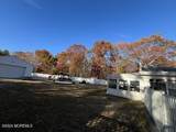 109 Cates Road - Photo 35