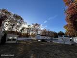 109 Cates Road - Photo 36
