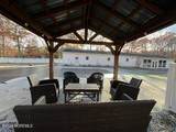 109 Cates Road - Photo 37