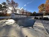 109 Cates Road - Photo 38