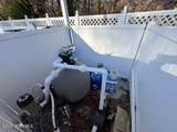 109 Cates Road - Photo 39