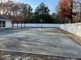 109 Cates Road - Photo 40