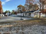 109 Cates Road - Photo 41