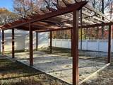109 Cates Road - Photo 42