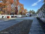 109 Cates Road - Photo 43