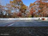 109 Cates Road - Photo 44