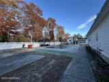 109 Cates Road - Photo 45