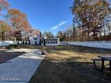 109 Cates Road - Photo 46