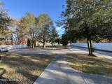109 Cates Road - Photo 47