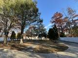 109 Cates Road - Photo 48