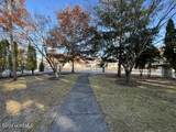 109 Cates Road - Photo 49