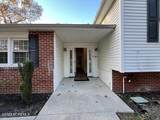109 Cates Road - Photo 5
