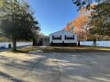 109 Cates Road - Photo 50