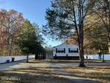 109 Cates Road - Photo 51