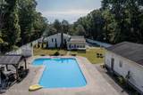 109 Cates Road - Photo 52
