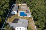 109 Cates Road - Photo 53