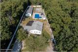 109 Cates Road - Photo 54