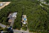 109 Cates Road - Photo 55