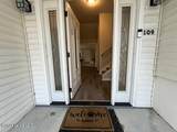 109 Cates Road - Photo 6